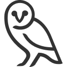 Bellroy