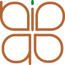 Biogo