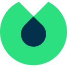 Blinkist