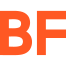 Blooma Florist