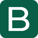 Bokia