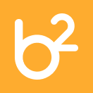 Born2Be