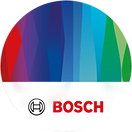 Bosch Professional