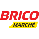 Bricomarche