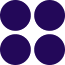 British Council