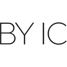 Byic