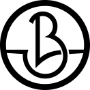 Carbotti