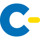 Castorama