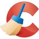 CCLeaner