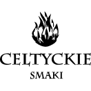 Celtyckie Smaki