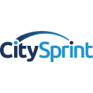 CitySprint