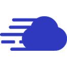 Cloudways
