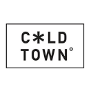 Cold Town Beer
