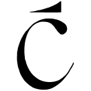 Convié