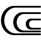 Cosm