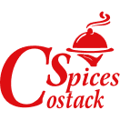 Costack Spices