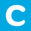 Coway