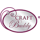 Craft Buddy