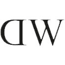 Daniel Wellington