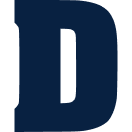 DeLonghi