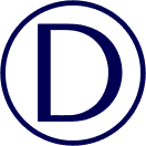 Dermaworks