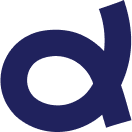 DeubaXXL