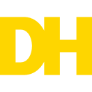 DHgate