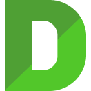 Difmark