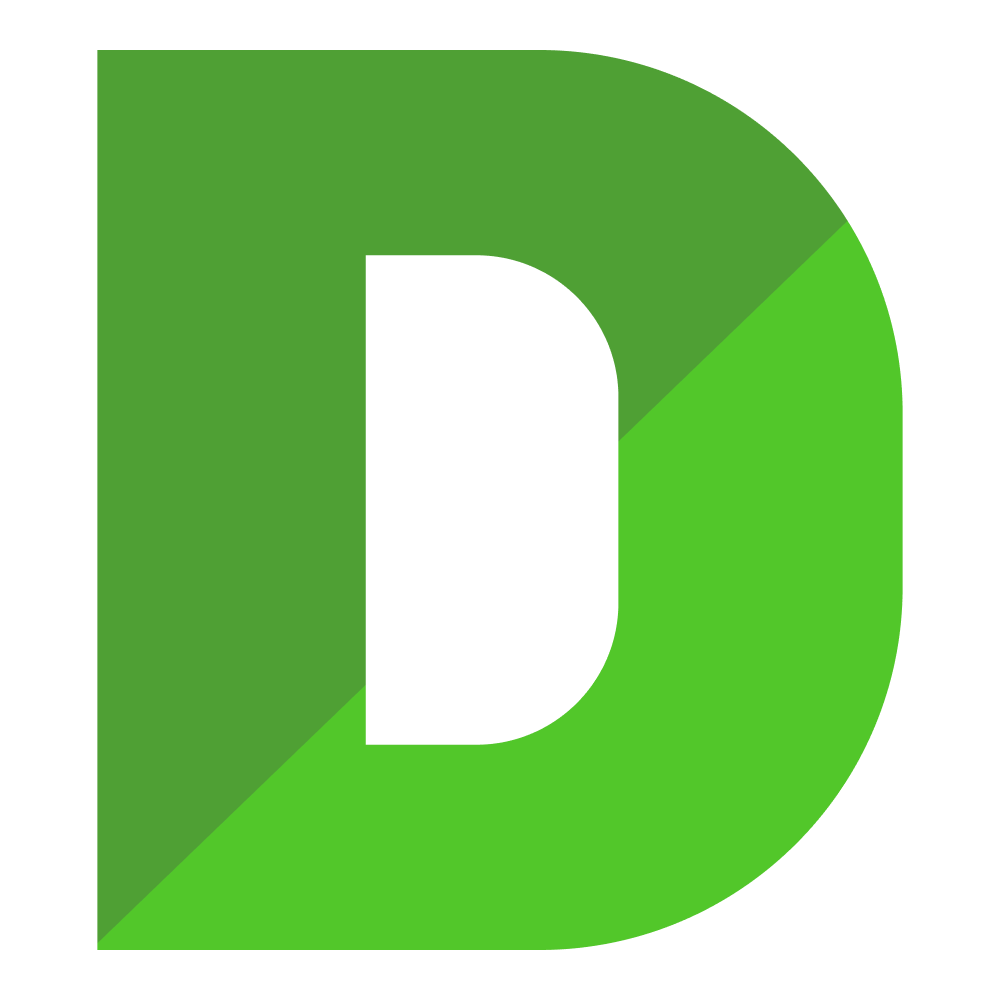 Difmark
