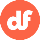 Directferries