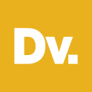 Direct-Volley