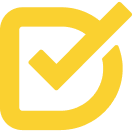 DiscoverCars.com
