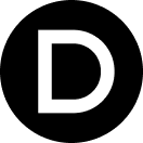 Drogeria.pl