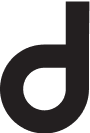 Dyson