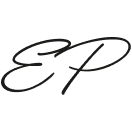 EatProtein
