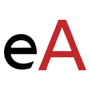 eAzymut