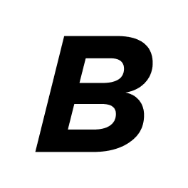 Ebilet