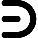 Edrawsoft