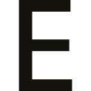 Elite Hotels