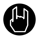 EMP-shop