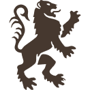 Englanderline