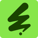 ThemeForest