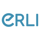 Erli.pl