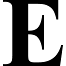 Erverte