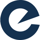 Estore
