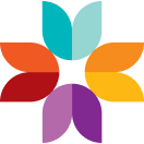 Euroflorist