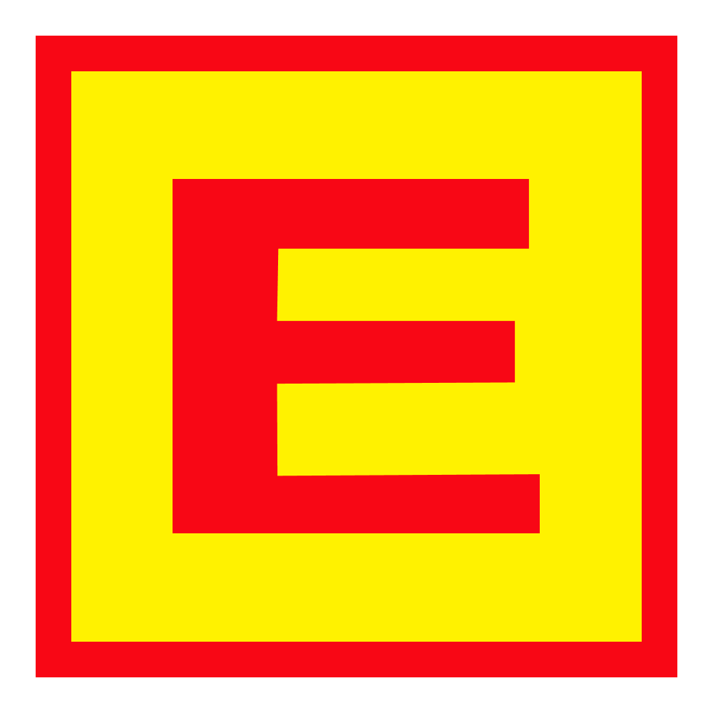 Euro.com.pl