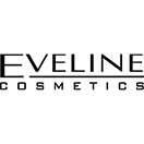 Eveline.pl