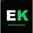 EvelopKeys