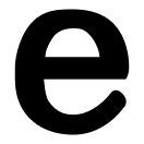 Eziclean